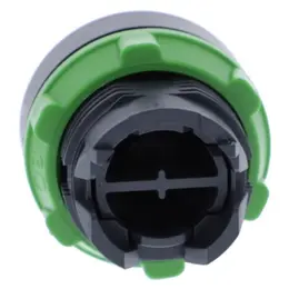 SCH_ZB5AA331_rear_1500x1500.jpg