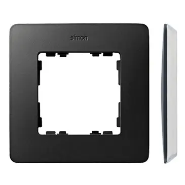 83734867_SIMON_Foto1.jpg