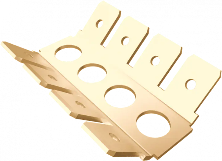 SEZ_7242_00_5_1.png