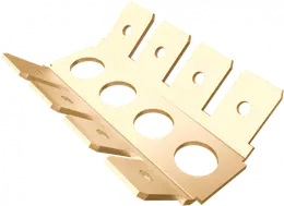 SEZ_7242_00_5_1.png