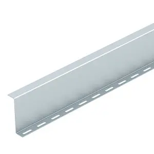 6062391_PG1.jpg