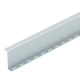 6062391_PG1.jpg
