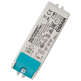 LDV_asset-1875992.jpg