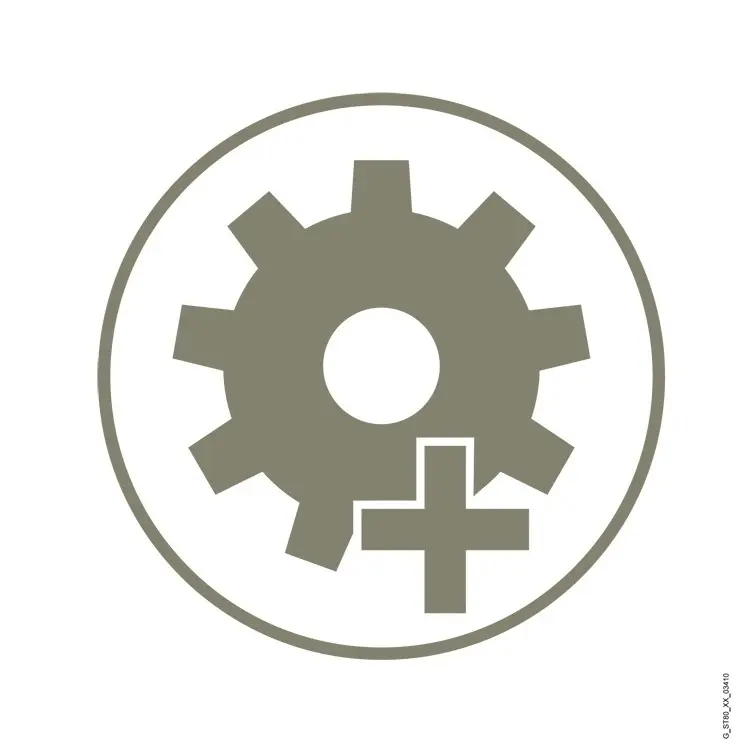 83729902_SIEMENS_Foto1.jpg