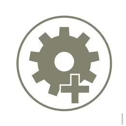 83729902_SIEMENS_Foto1.jpg