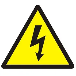 STROM_516.jpg
