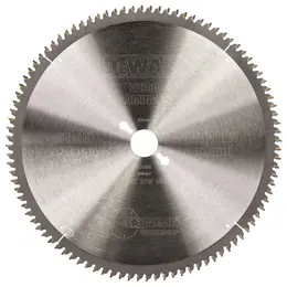 SBD_DT4290.jpg