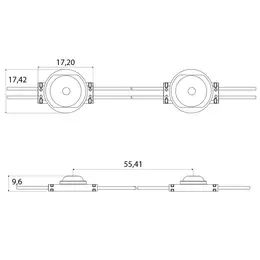 MCL_2308054.jpg