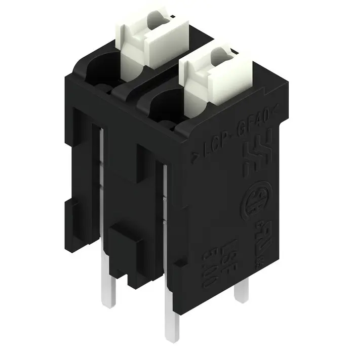 WM_PV_1825960000_iso_bottom.jpg