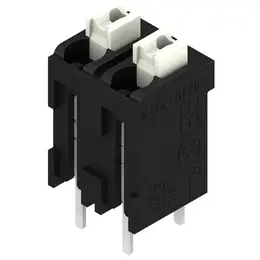 WM_PV_1825960000_iso_bottom.jpg