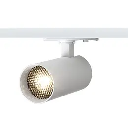AUL_R13350_248260.jpg