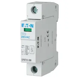 EA_SG27112_L.jpg