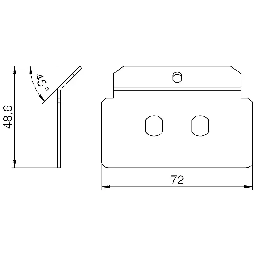 OBO_7407812_MZ1.jpg