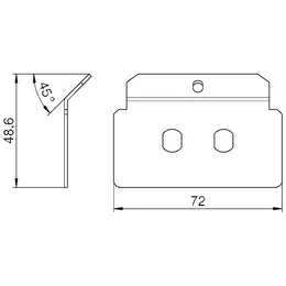 OBO_7407812_MZ1.jpg