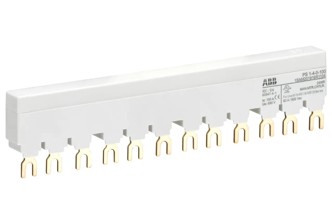 ABB_2CDC241019S0010_master.jpg