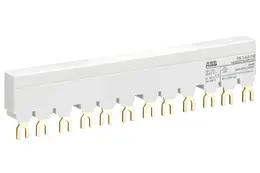 ABB_2CDC241019S0010_master.jpg