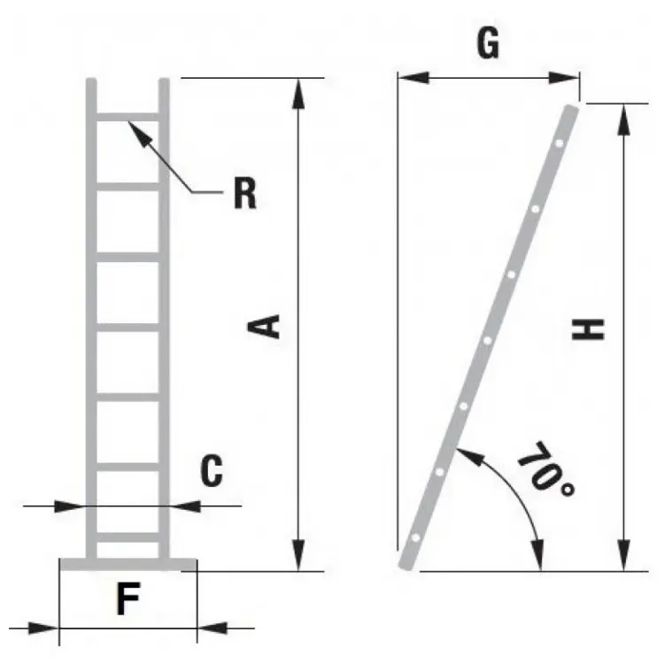 ALVE_8116_size.jpg