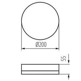 KAN_37298_size.jpg