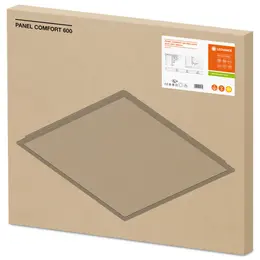 LDV_4099854014604_257.jpg