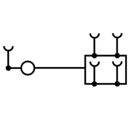 WM_PV_198978000091.jpg