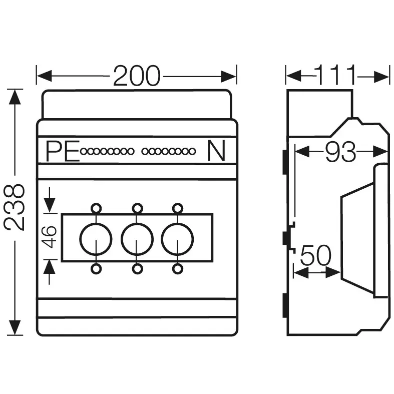 HE_6100059_MA_sw.jpg