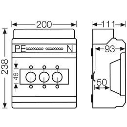 HE_6100059_MA_sw.jpg
