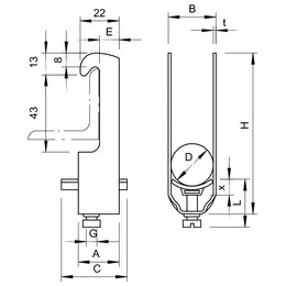 OBO_1184008_MZ1.jpg