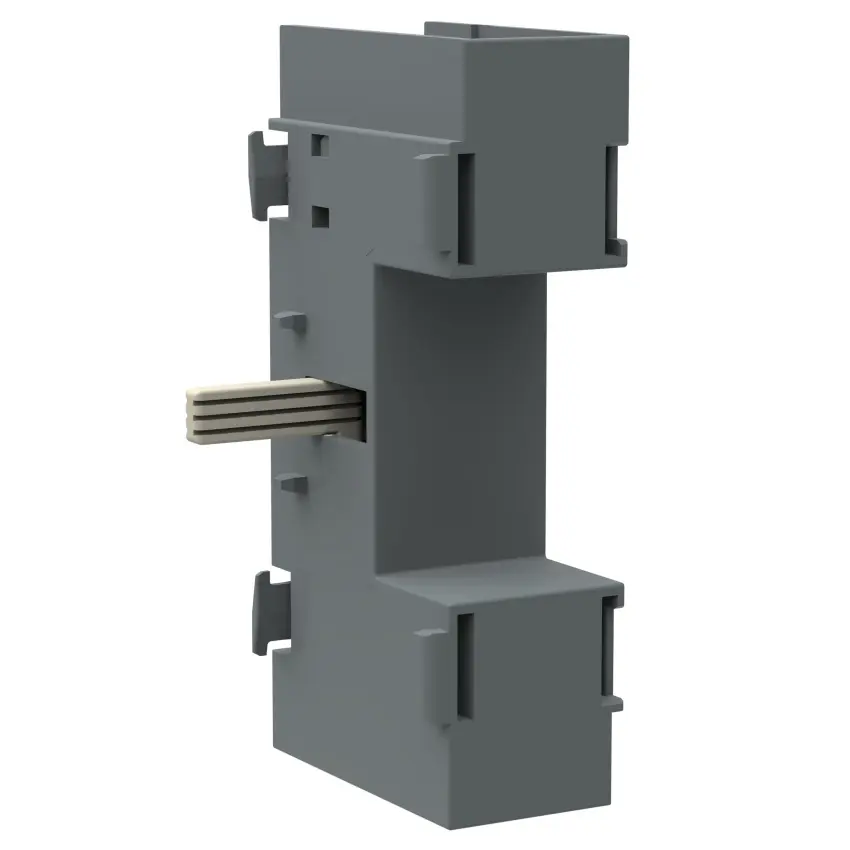 ABB_9IBA206057_master.jpg