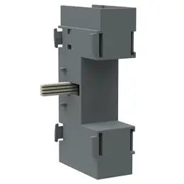 ABB_9IBA206057_master.jpg