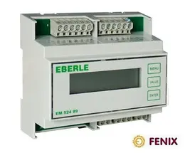 FEN_51V4600015.jpg