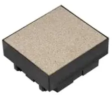 SCH_ETK44834.jpg