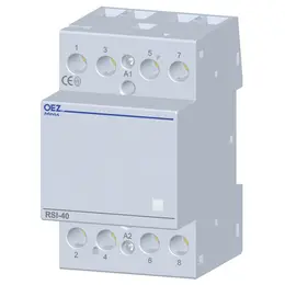 OEZ_MINIA_RSI-40.jpg