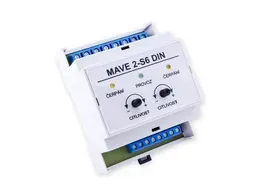 mave2s6-DIN.jpg