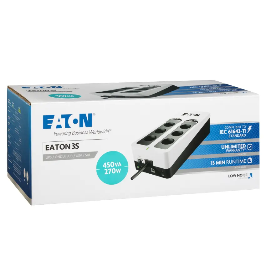 EA_PQ-3S450-PACK_L.jpg
