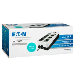 EA_PQ-3S450-PACK_L.jpg
