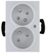 OB_DSE85-85003-000000.jpg