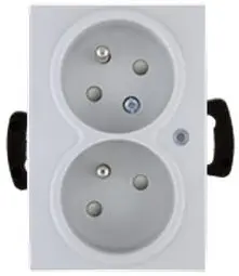 OB_DSE85-85003-000000.jpg