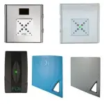 urmet_pristup-system.jpg