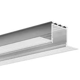 ALUM_produkt_a_2_led-profil-do-sadrokartonu-klus-kozel.jpg