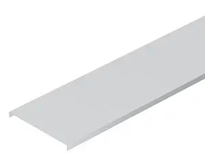 6052824_PG1.jpg