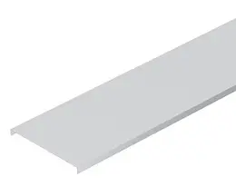 6052824_PG1.jpg