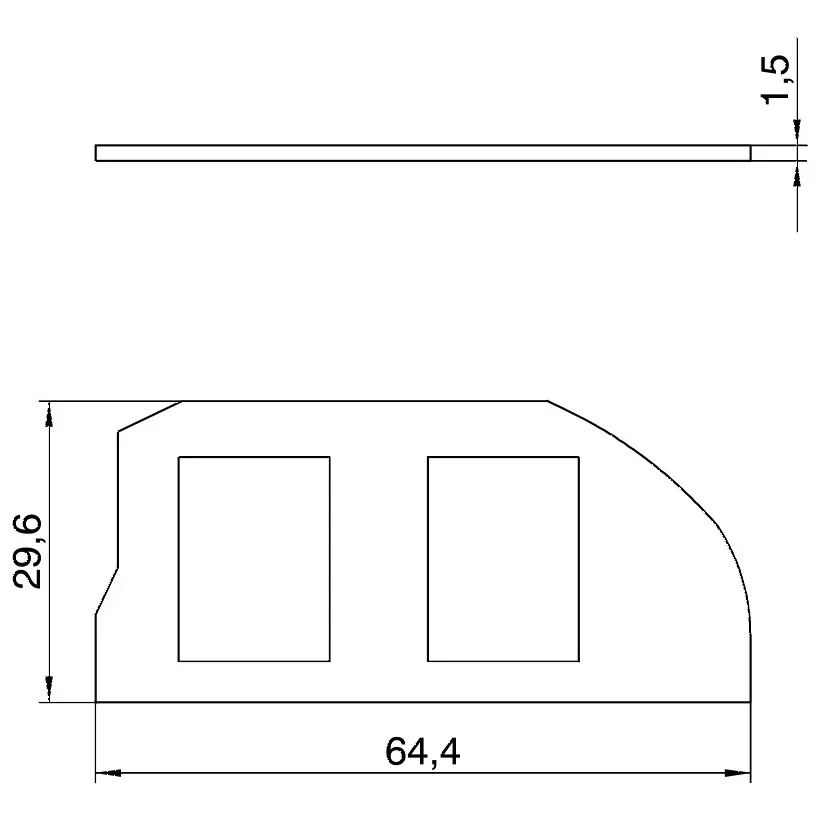OBO_7407620_MZ1.jpg