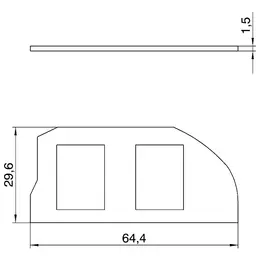 OBO_7407620_MZ1.jpg