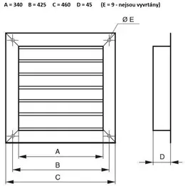 EDV_185419_size.jpg