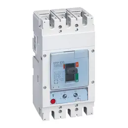 LG-422003-WEB-R.jpg