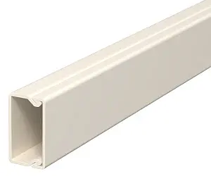 6025013_PG1.jpg