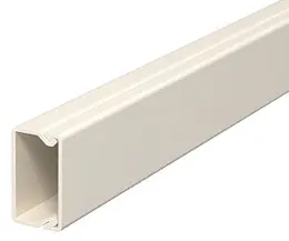 6025013_PG1.jpg