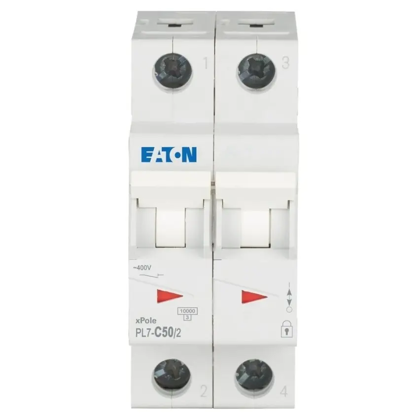 83721339_EATON_Foto2.jpg