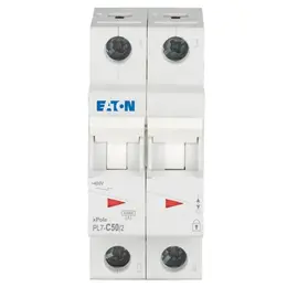 83721339_EATON_Foto2.jpg