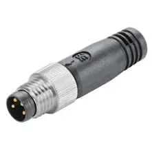 WM_PV_19553400009999.jpg